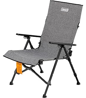 Amazon.co.jp: (コールマン) COLEMAN コンフォートマスター
